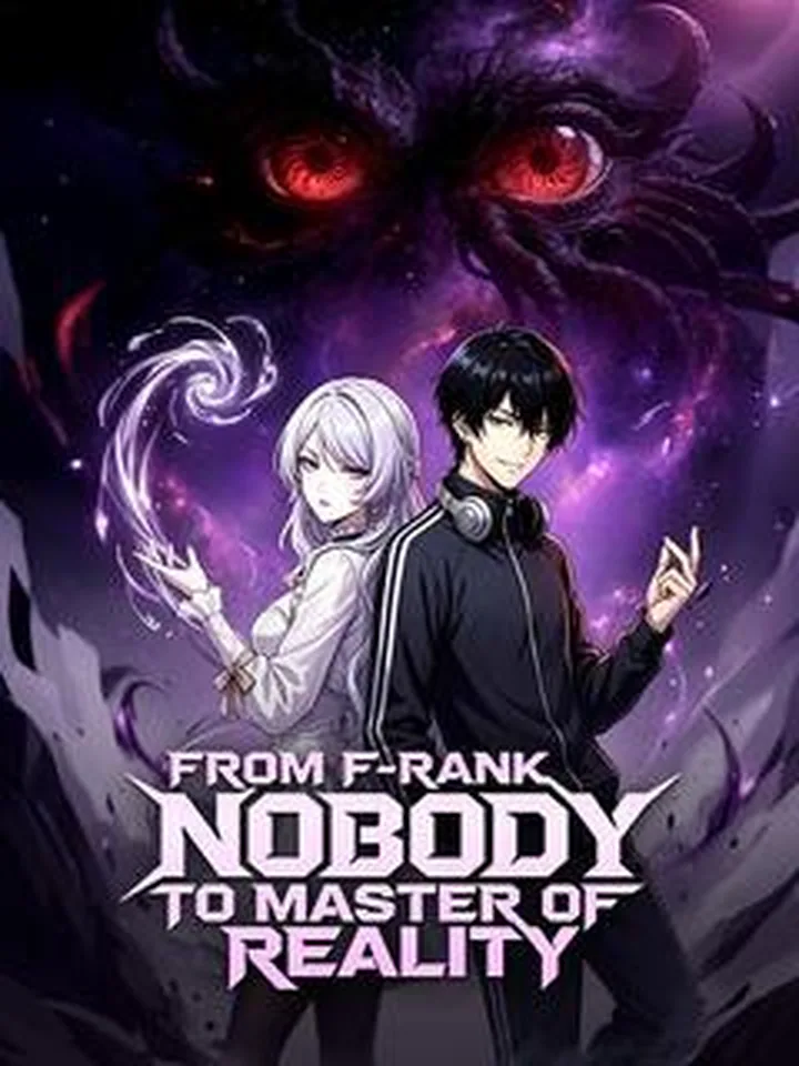 From F-Rank Nobody to Master of Reality cover from reference catalogue