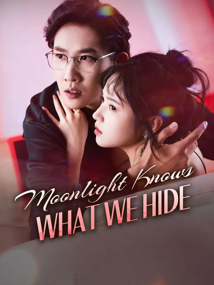 Moonlight Knows What We Hide cover from reference catalogue