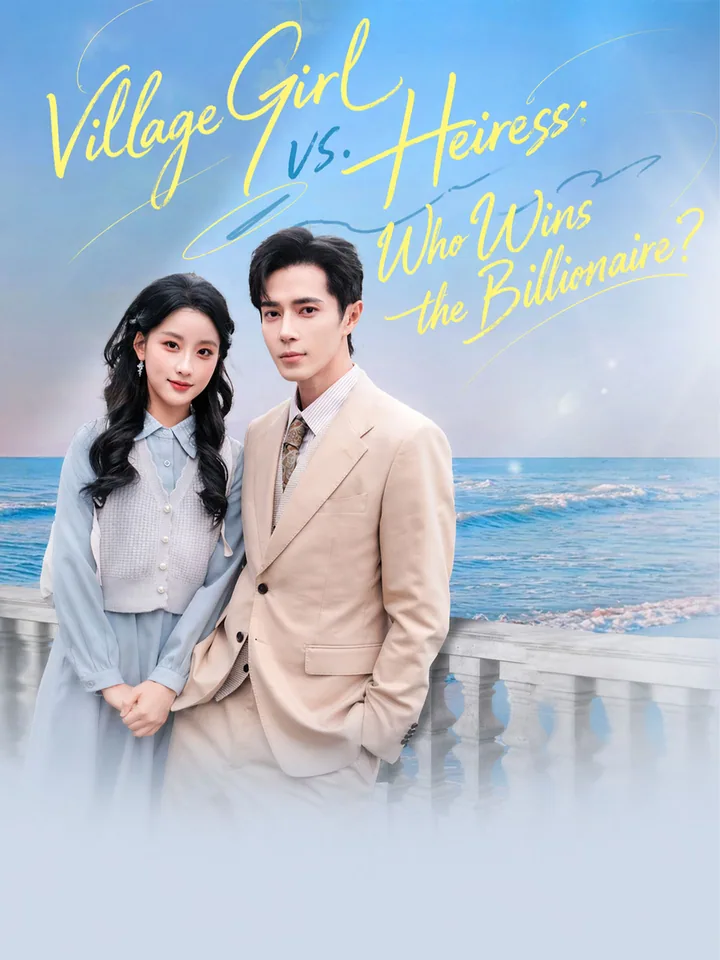 The Billionaire Heiress Returns cover from reference catalogue