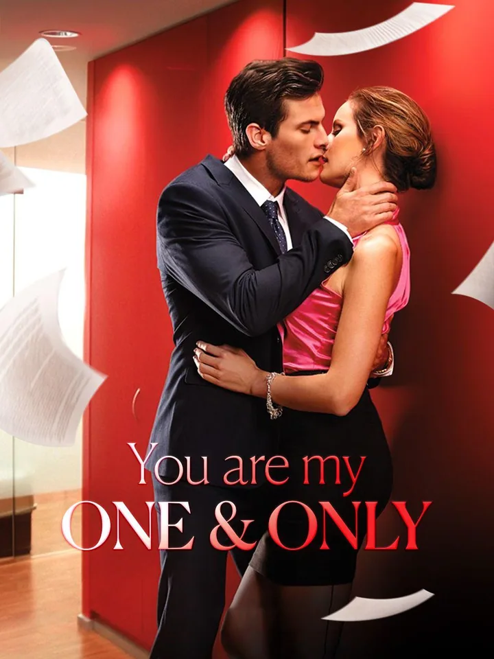 You Are My One And Only cover from reference catalogue