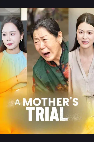 A Mother’s Trial cover from reference catalogue