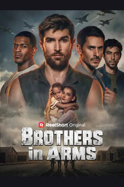 Brothers in Arms cover from reference catalogue