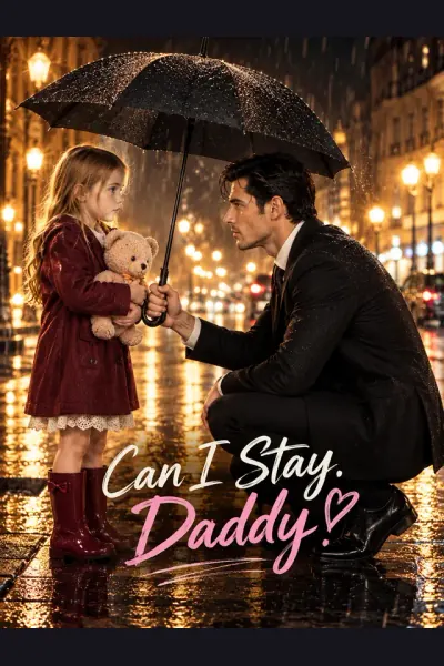 Can I Stay, Daddy? cover from reference catalogue
