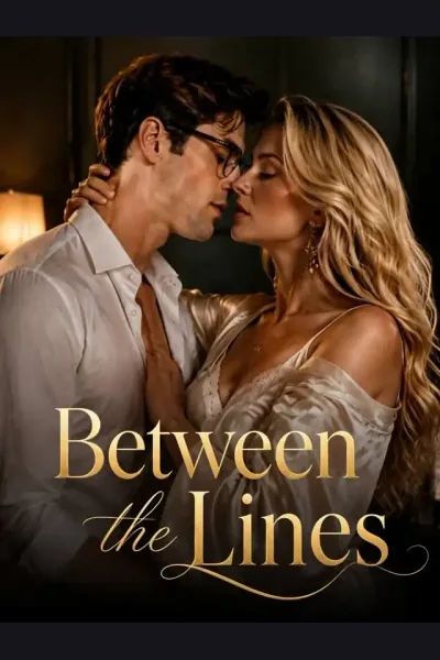 Between The Lines cover from reference catalogue