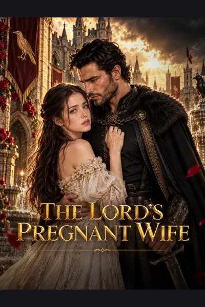 The Lord's Pregnant Wife cover from reference catalogue