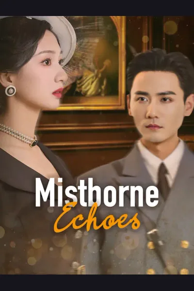 Mistborne Echoes cover from reference catalogue