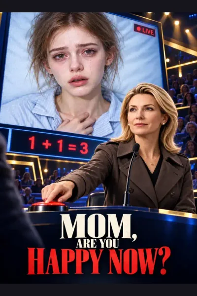 Mom, Was Your Lesson Worth My Life? cover from reference catalogue