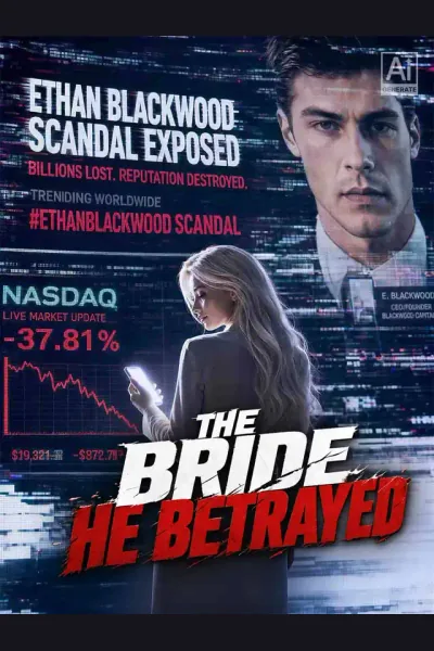 The Bride He Betrayed cover from reference catalogue