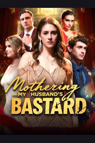 Mothering My Husband’s Bastard cover from reference catalogue