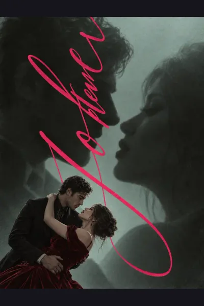 Pretended Love cover from reference catalogue