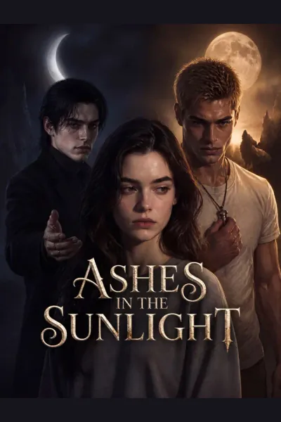 Ashes in the Sunlight cover from reference catalogue