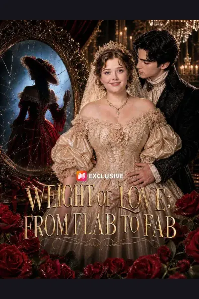 Weight of Love: From Flab to Fab cover from reference catalogue