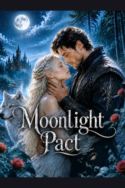 Moonlight Pact cover from reference catalogue