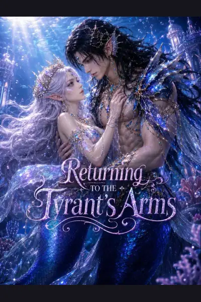 Returning to the Tyrant's Arms cover from reference catalogue