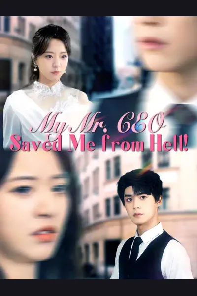 Betrayed by Family, Saved by Mr. CEO cover from reference catalogue