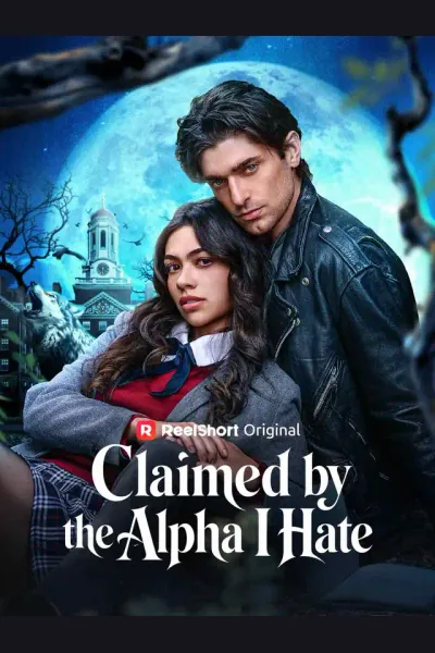 Claimed by the Alpha I Hate cover from reference catalogue