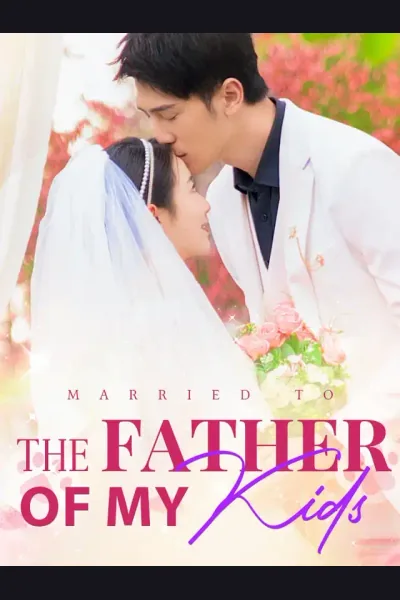 Married To The Father Of My Kids cover from reference catalogue