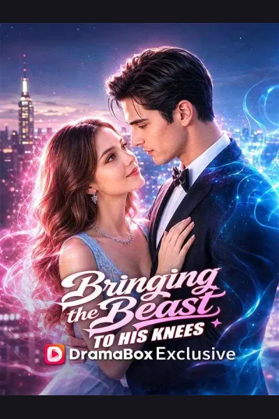 Bringing the Beast to His Knees cover from reference catalogue