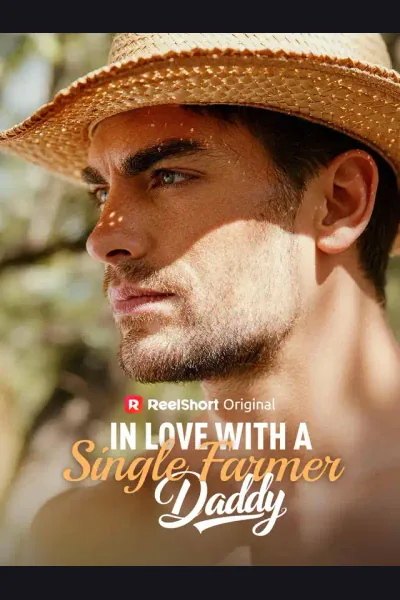 In Love with a Single Farmer-Daddy cover from reference catalogue
