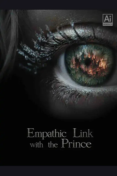 Empathic Link with the Prince cover from reference catalogue