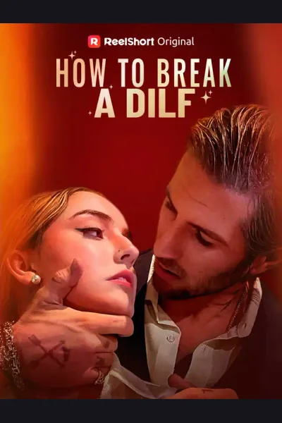 How to Break a DILF cover from reference catalogue