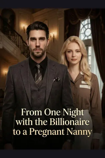 From One Night with the Billionaire to a Pregnant Nanny cover from reference catalogue