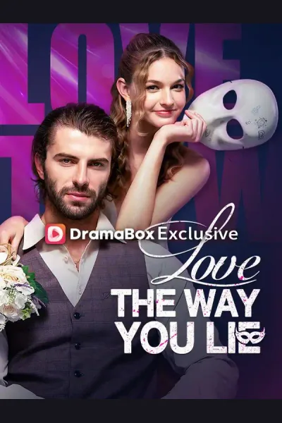 Love The Way You Lie cover from reference catalogue
