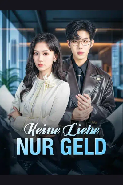 When Love Comes Late cover from reference catalogue