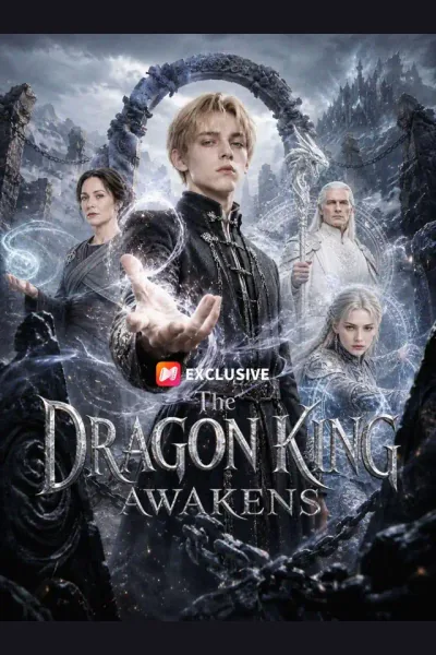 The Sickly Bastard Is the First White Dragon cover from reference catalogue