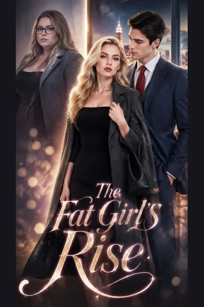 The Fat Girl's Rise cover from reference catalogue
