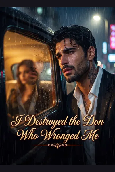 The Mafia Heiress He Shouldn’t Have Rejected cover from reference catalogue