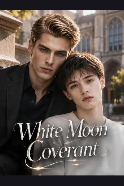 Silver Edge Promise cover from reference catalogue