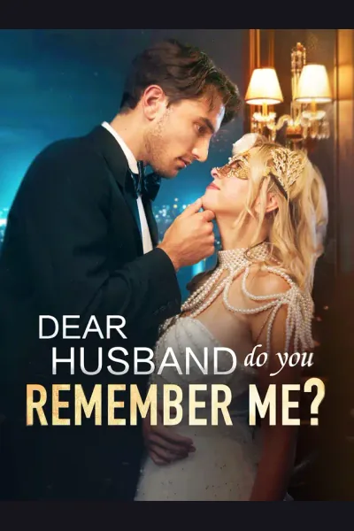 Dear Husband, Do you Remember me? cover from reference catalogue