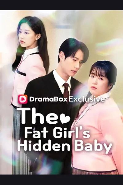 Surprise Daddy: Mommy Was Your Plus-size Ex! cover from reference catalogue