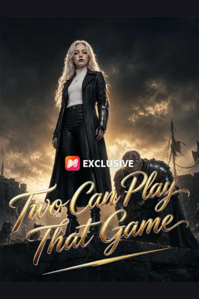 Two Can Play That Game cover from reference catalogue