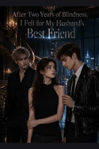 The Stand-in Husband cover from reference catalogue