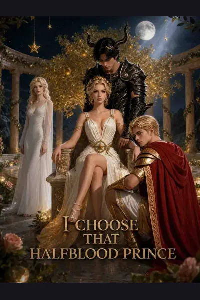 I choose that halfblood prince cover from reference catalogue