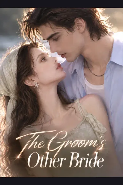 The Groom's Other Bride cover from reference catalogue