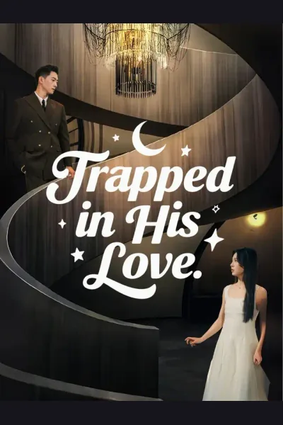 The Lord's Deadly Bride cover from reference catalogue