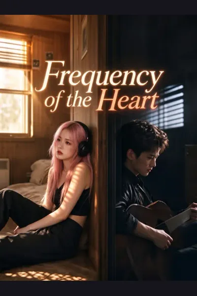 Frequency of the Heart cover from reference catalogue