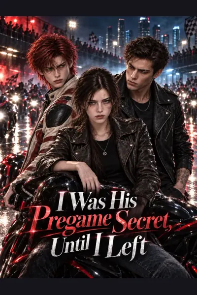 He Used Me Pregame,Then Never Won Again cover from reference catalogue