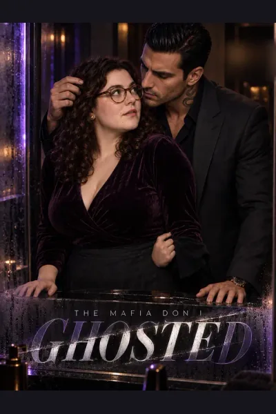 I Catfished the Mafia Don cover from reference catalogue