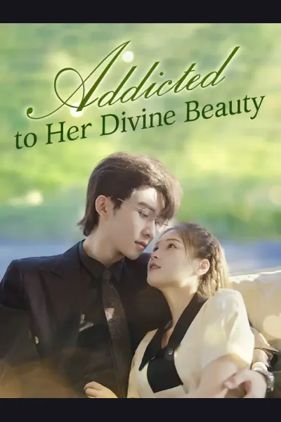 Addicted to Her Divine Beauty cover from reference catalogue