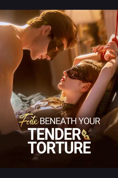 Fate Beneath Your Tender Torture cover from reference catalogue