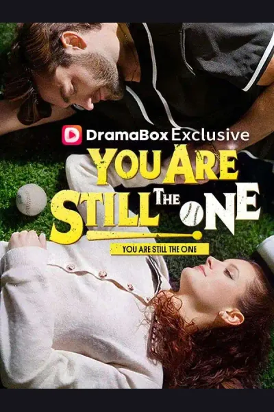 You Are Still The One cover from reference catalogue