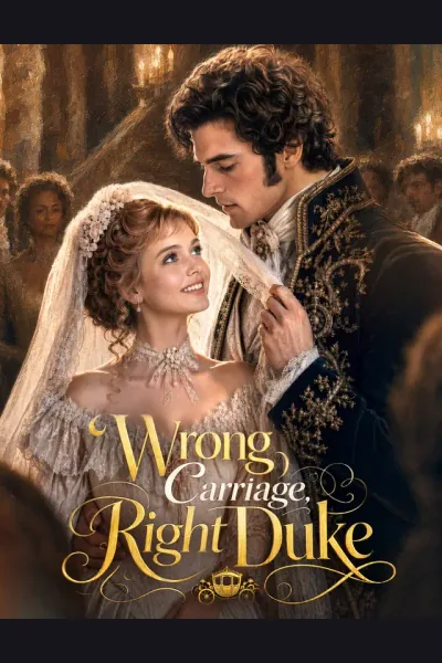 Wrong Carriage, Right Duke cover from reference catalogue