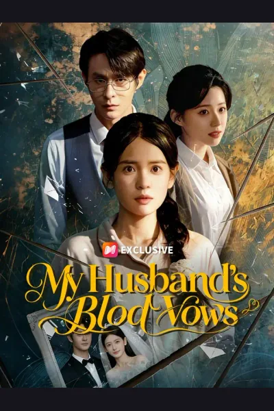 My Husband’s Blood Vows cover from reference catalogue